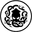 Abyssal