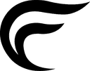 FOKUS 