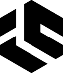 IC.A