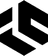 IC.A
