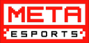 Meta Esports