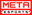 Meta Esports
