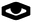 Drama eSports