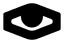 Drama eSports