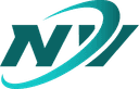 NEXVOID