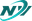 NEXVOID