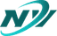 NEXVOID