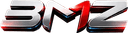 BMZ