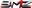 BMZ