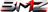 BMZ