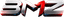 BMZ