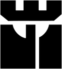 GLYPH