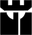 GLYPH