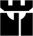 GLYPH