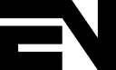 EN