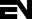Evo Novo