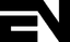 Evo Novo
