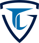 Team LEISURE