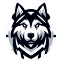 Huskies eSport