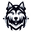 Huskies eSport