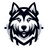 Huskies eSport