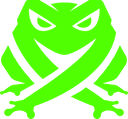 FROX