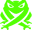 FROX