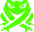 FROX
