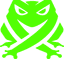 FROX