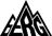 BERG
