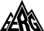 Esport BERG