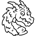 SHPILIT