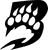 BALU