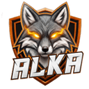 ALKA GAMING