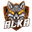 ALKA GAMING