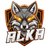 ALKA