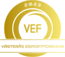 vsters