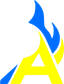 Passion Academy
