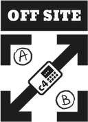 Off Site