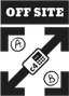 Off Site