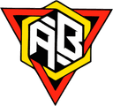 AK BARS