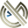 GAMEHARMONY