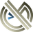 GAMEHARMONY