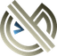 GAMEHARMONY