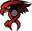 Alpha Dominion Nation