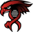 Alpha Dominion Nation