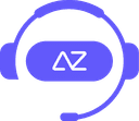 Team AceZone