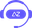 Team AceZone