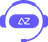 Team AceZone