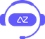 Team AceZone